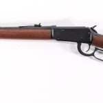 Winchester Model 94AE Rifle Auction