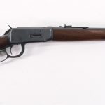 Winchester Model 94 .30 WCF Rifle