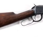 Winchester Model 94 .30 WCF Rifle
