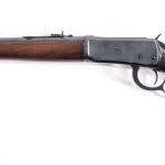 Winchester Model 94 .30 WCF Rifle