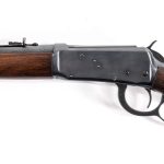 Winchester Model 94 .30 WCF Rifle