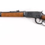 Winchester Ranger .44 Mag Rifle Auction