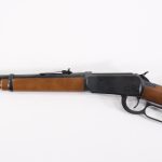 Winchester Ranger .44 Mag Rifle Auction