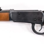 Winchester Ranger .44 Mag Rifle Auction