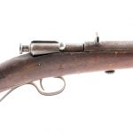 Winchester / Stevens Lot 3 Pcs Single Shot Rifle Auctions