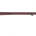 Wufflein Shuhl 1849 .71 Cal German Navy BP Musket