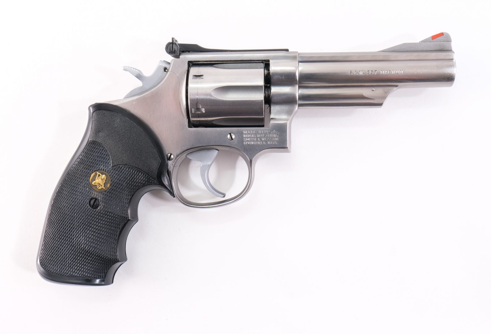 smith-wesson-66-2-357-mag-