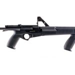 Calico M-951 9mm Carbine w/ 50 Rd Drum