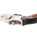 Ruger SP 101 .357 Mag Revolver