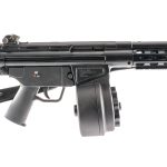 PTR-91 PDW .308 Pistol