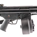 PTR-91 PDW .308 Pistol