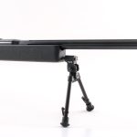 Robar RC-50 .50 BMG Bolt Action Rifle