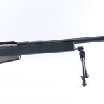 Robar RC-50 .50 BMG Bolt Action Rifle