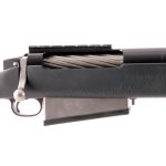 Robar RC-50 .50 BMG Bolt Action Rifle