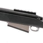 Robar RC-50 .50 BMG Bolt Action Rifle