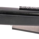 Robar RC-50 .50 BMG Bolt Action Rifle