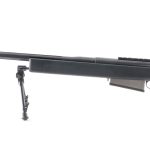 Robar RC-50 .50 BMG Bolt Action Rifle