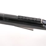 Robar RC-50 .50 BMG Bolt Action Rifle