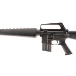 Colt AR-15 SP1 .223 Cal Semi Auto Rifle