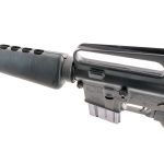 Colt AR-15 SP1 .223 Cal Semi Auto Rifle