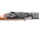 Ruger Mini 30 Semi Auto Rifle 7.62 x 39