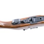 Ruger Mini 30 Semi Auto Rifle 7.62 x 39