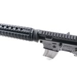 Colt Match Target HBAR 223 Semi Auto Carbine Rifle