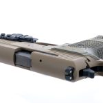 Sig Sauer P229 Elite .40 S&W Semi-Auto Pistol
