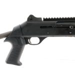 Benelli M1014 12 Ga Tactical Semi-Auto Shotgun