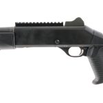 Benelli M1014 12 Ga Tactical Semi-Auto Shotgun