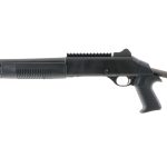 Benelli M1014 12 Ga Tactical Semi-Auto Shotgun