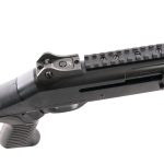 Benelli M1014 12 Ga Tactical Semi-Auto Shotgun