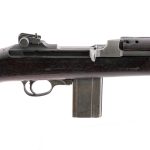 WWII Inland M1 Carbine Semi Auto .30 Carbine