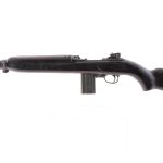 WWII Inland M1 Carbine Semi Auto .30 Carbine