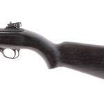 WWII Inland M1 Carbine Semi Auto .30 Carbine