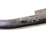 WWII Inland M1 Carbine Semi Auto .30 Carbine