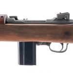 Saginaw M1 Carbine .30 Carbine Semi-Auto Rifle
