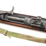 Saginaw M1 Carbine .30 Carbine Semi-Auto Rifle