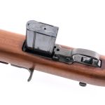 Saginaw M1 Carbine .30 Carbine Semi-Auto Rifle