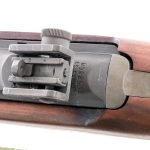 Saginaw M1 Carbine .30 Carbine Semi-Auto Rifle