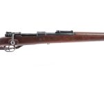 Steyr G29/40 8mm Kriegsmarine K98 Rifle