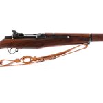 H&R M1 Garand .30-06 Semi-Auto Rifle