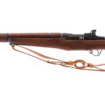 H&R M1 Garand .30-06 Semi-Auto Rifle