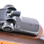 H&R M1 Garand .30-06 Semi-Auto Rifle