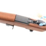 Springfield M1 Garand .30-06 D-Day Rifle