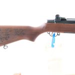Springfield M1 Garand .30-06 D-Day Rifle