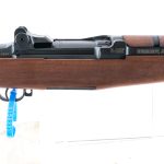 Springfield M1 Garand .30-06 D-Day Rifle