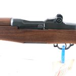 Springfield M1 Garand .30-06 D-Day Rifle