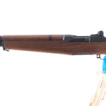 Springfield M1 Garand .30-06 D-Day Rifle