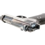 Walther P38 9mm 1941 Semi-Auto Pistol